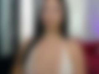 Alissa's Live Sex Cam Show