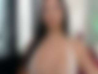 Alissa's Live Sex Cam Show