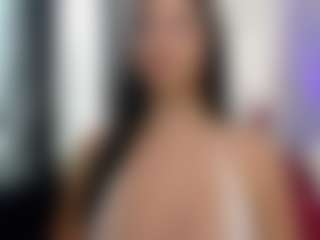Alissa's Live Sex Cam Show