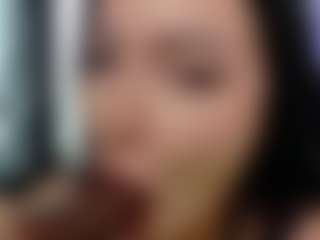 Alissa's Live Sex Cam Show