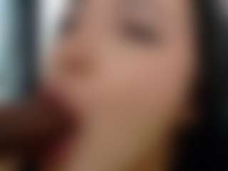 Alissa's Live Sex Cam Show