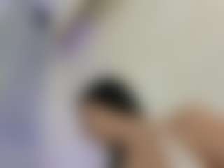 Alissa's Live Sex Cam Show