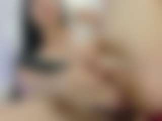 Alissa's Live Sex Cam Show