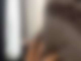 Alissa's Live Sex Cam Show