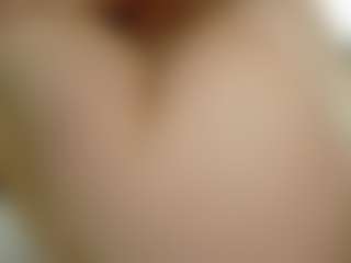 Alissa's Live Sex Cam Show