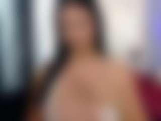 Alissa's Live Sex Cam Show
