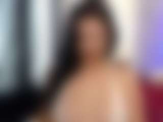 Alissa's Live Sex Cam Show