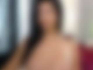 Alissa's Live Sex Cam Show