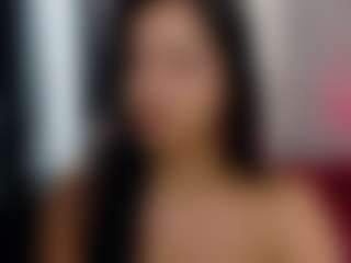Alissa's Live Sex Cam Show