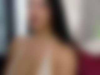 Alissa's Live Sex Cam Show