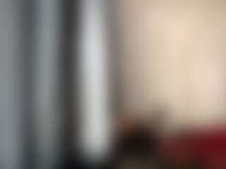 Alissa's Live Sex Cam Show