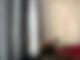 Alissa's Live Sex Cam Show