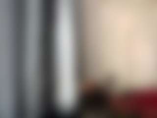Alissa's Live Sex Cam Show