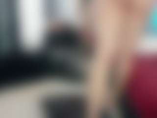 Alissa's Live Sex Cam Show