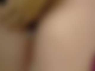 Alissa's Live Sex Cam Show