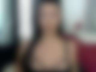 Alissa's Live Sex Cam Show