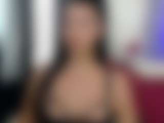 Alissa's Live Sex Cam Show