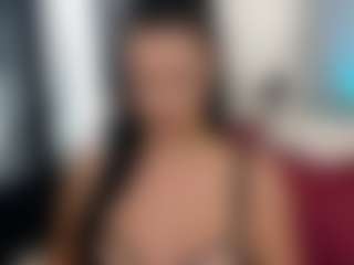 Alissa's Live Sex Cam Show