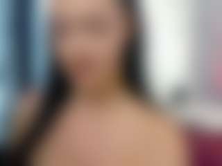 Alissa's Live Sex Cam Show