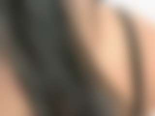 Alissa's Live Sex Cam Show