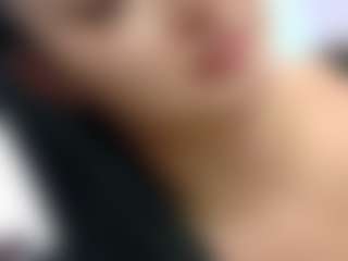 Alissa's Live Sex Cam Show