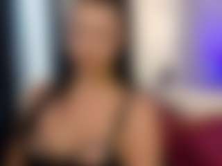 Alissa's Live Sex Cam Show