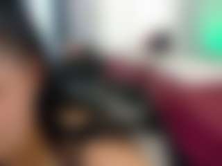 Alissa's Live Sex Cam Show