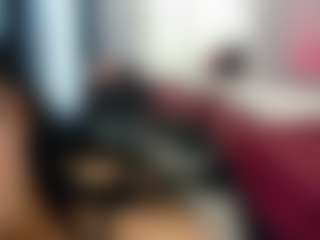 Alissa's Live Sex Cam Show