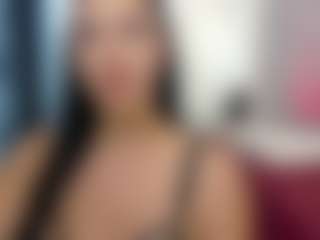Alissa's Live Sex Cam Show