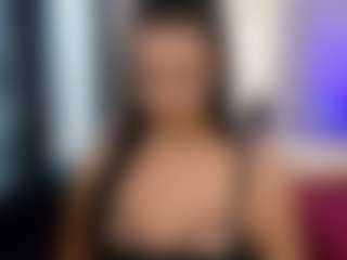Alissa's Live Sex Cam Show