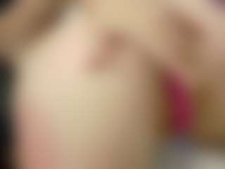 Alissa's Live Sex Cam Show