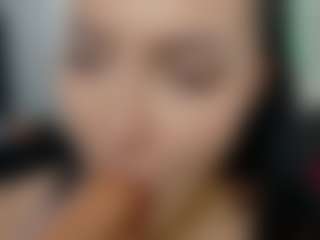 Alissa's Live Sex Cam Show