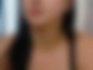 Alissa's Live Sex Cam Show
