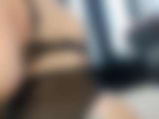 Alissa's Live Sex Cam Show