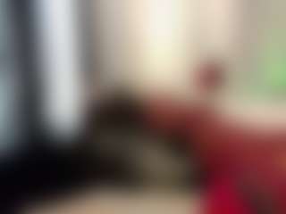 Alissa's Live Sex Cam Show