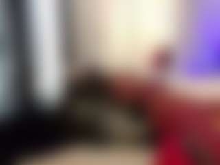 Alissa's Live Sex Cam Show