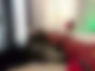 Alissa's Live Sex Cam Show