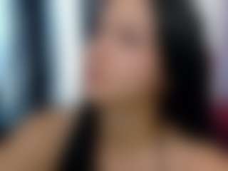 Alissa's Live Sex Cam Show
