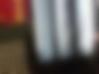 Live cam show with Alissa - Teen (18+) on Lustler