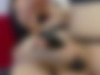 Alissa's Live Sex Cam Show