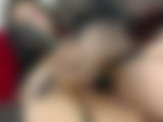 Alissa's Live Sex Cam Show
