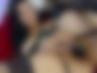 Alissa's Live Sex Cam Show