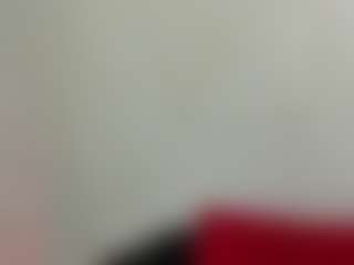 Alissa's Live Sex Cam Show