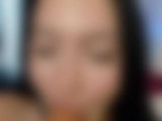 Alissa's Live Sex Cam Show