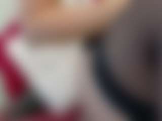 Alissa's Live Sex Cam Show