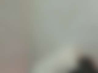 Alissa's Live Sex Cam Show