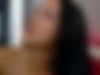 Live cam show with Alissa - Oil on Taboo Cams XXX