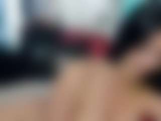 Alissa's Live Sex Cam Show