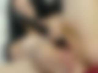 Live cam show with Alissa - Indian Fingering on Free Soda | netherlands