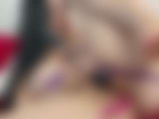 Alissa's Live Sex Cam Show